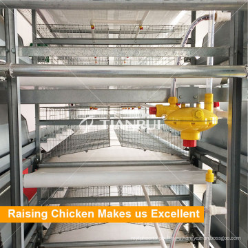 Автоматическая машина для удаления навоза навозной жижи для цыпленка